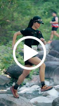 BIB:  <button type="button" onclick="openModal(28094847)" class="btn btn-primary btn-sm float-right" data-toggle="modal" data-target=".modal-high-quality">
                <i class="fa fa-download"></i> Download
                </button>